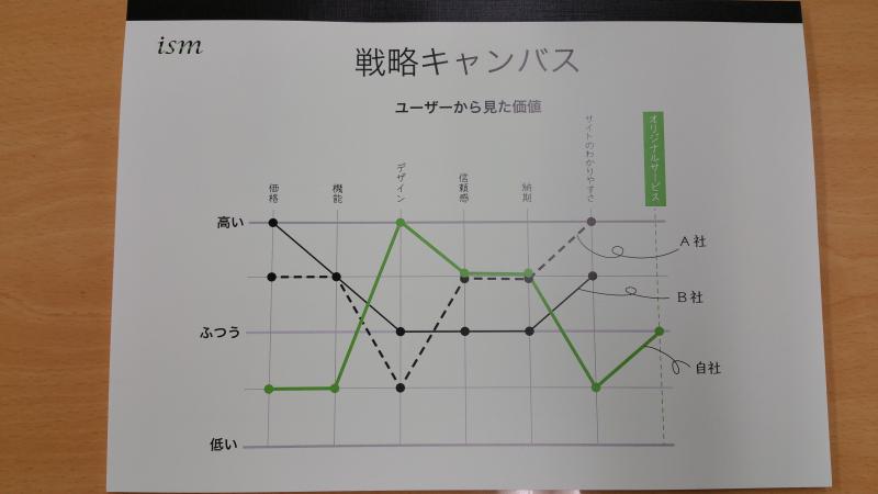 20160507_164014.jpg