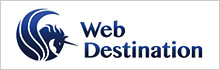 Web Destination