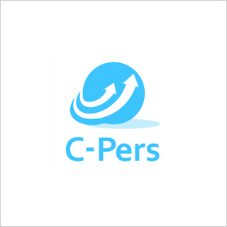 logo_320_cpers.jpg