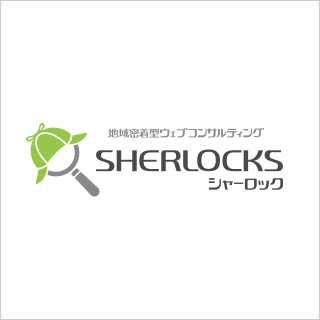 logo_320_sherlocks.jpg