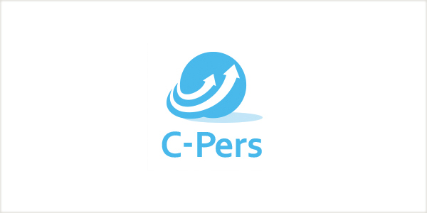 logo_c-pers.jpg