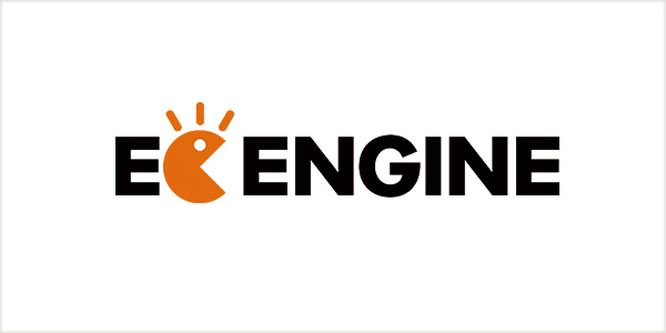 logo_ecengine.jpg