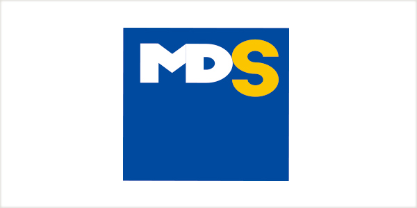 logo_mds.jpg