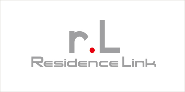 logo_residencelink.jpg
